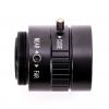 Lens for the RPi High Quality Camera â€“ 6mm Wide-angle