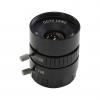 Arducam CS-Mount Lens for RPi HQ Camera, 12mm