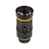Arducam 8-50mm C-Mount Zoom Lens for IMX477 RPi HQ Camera, with C-CS Adapter