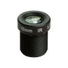 Arducam 1/2.5" M12 Mount 16mm Focal Length Camera Lens M2016ZH01