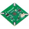 Arducam CSI-USB UVC Camera Adapter Board for 12.3MP IMX477 RPi Camera
